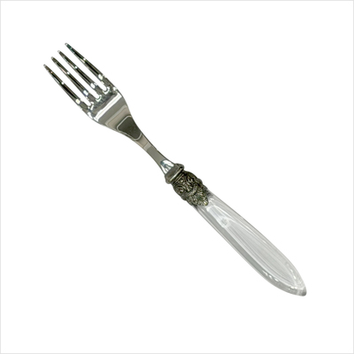 ../frankl24shop/Menuegabel _Napoleon Clear__top